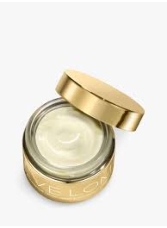 EVE LOM Daily Rejuvenating Cream 50ml - Image 4